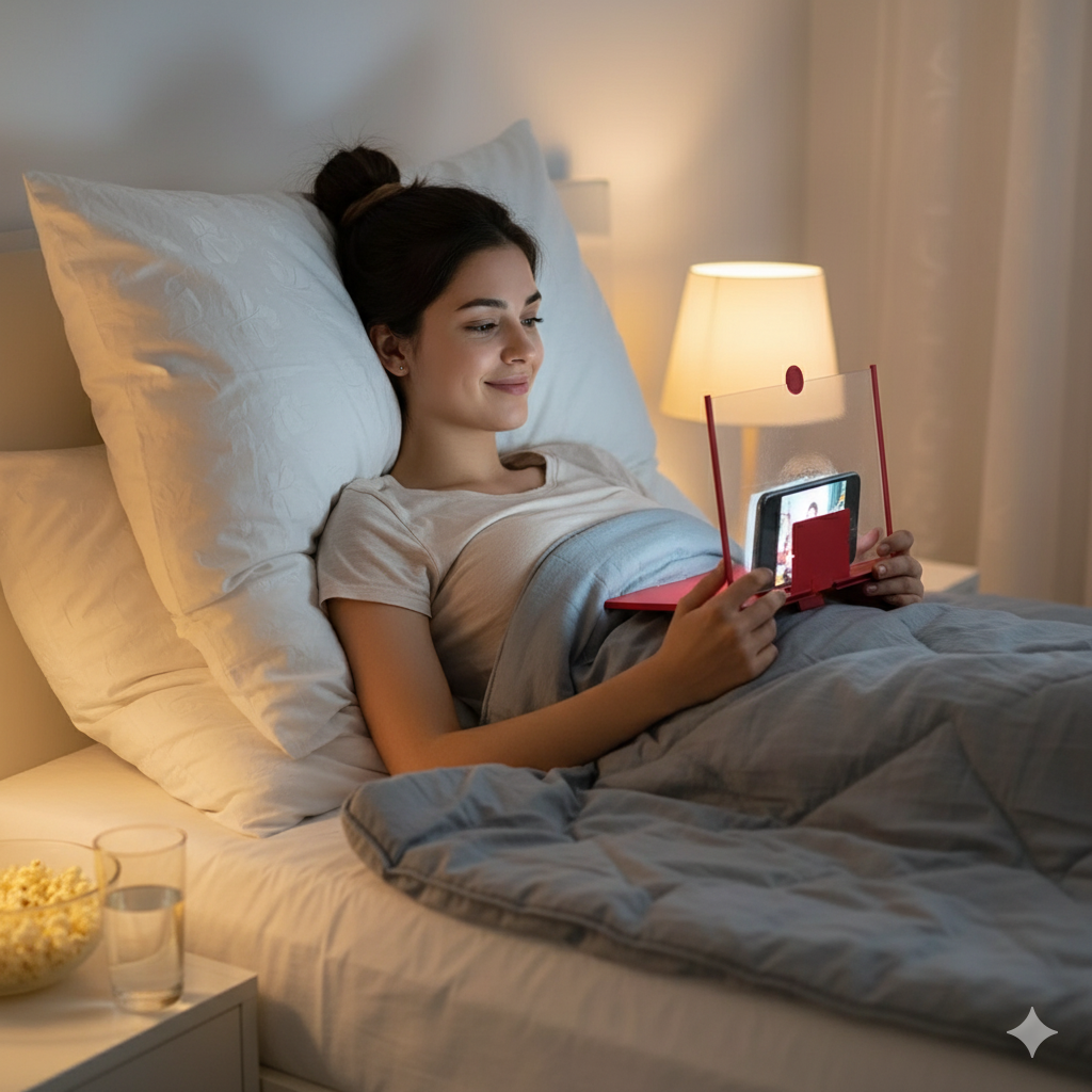 <em>Sophie from New York, USA</em>